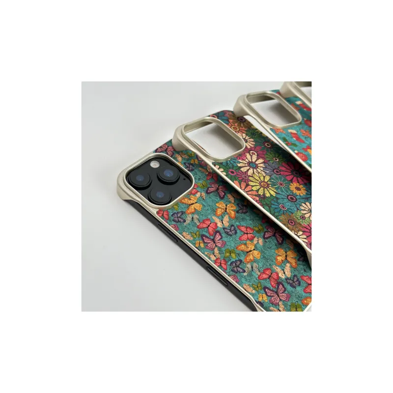 SKTGSLAMY Phone Cases-1