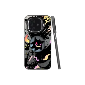 Baochengbao Phone Cases