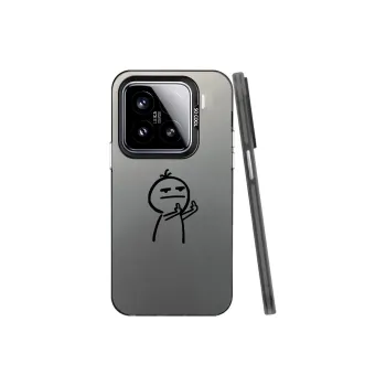 YIBAOBAO Phone Cases