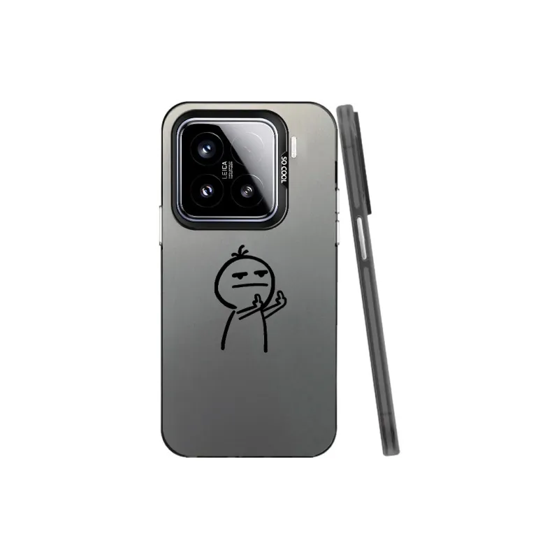 YIBAOBAO Phone Cases-0