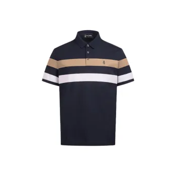 Hush Puppies Polo Shirts Men