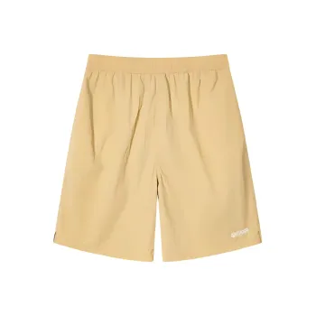 OUTDOOR PRODUCTS Casual Shorts Men's Sand
