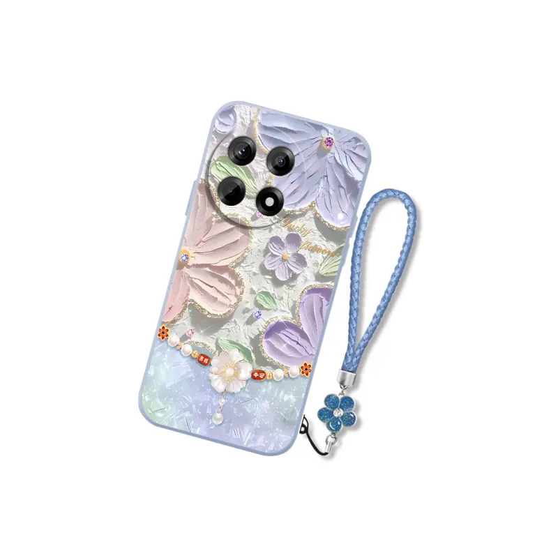 TENGCHI Phone Cases-7