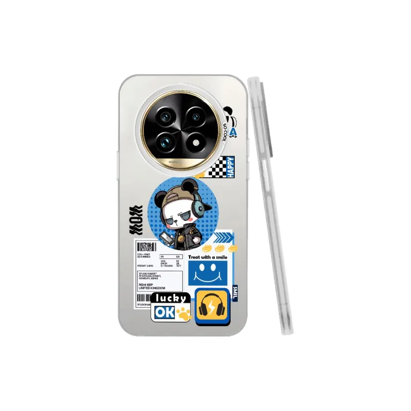 YIBAOBAO Phone Cases-17