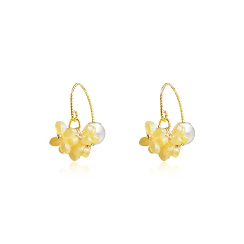 ZANC Earrings Women's