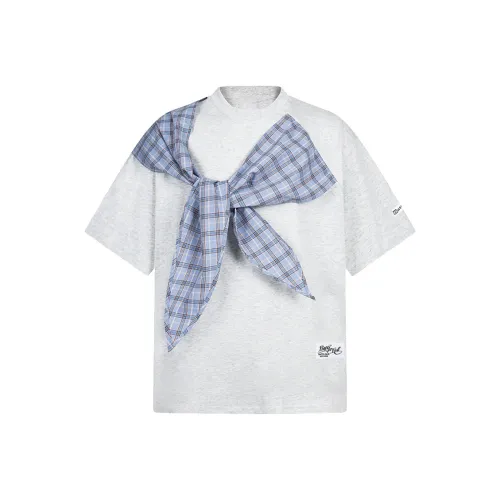 After Home Party Knitwear Womens