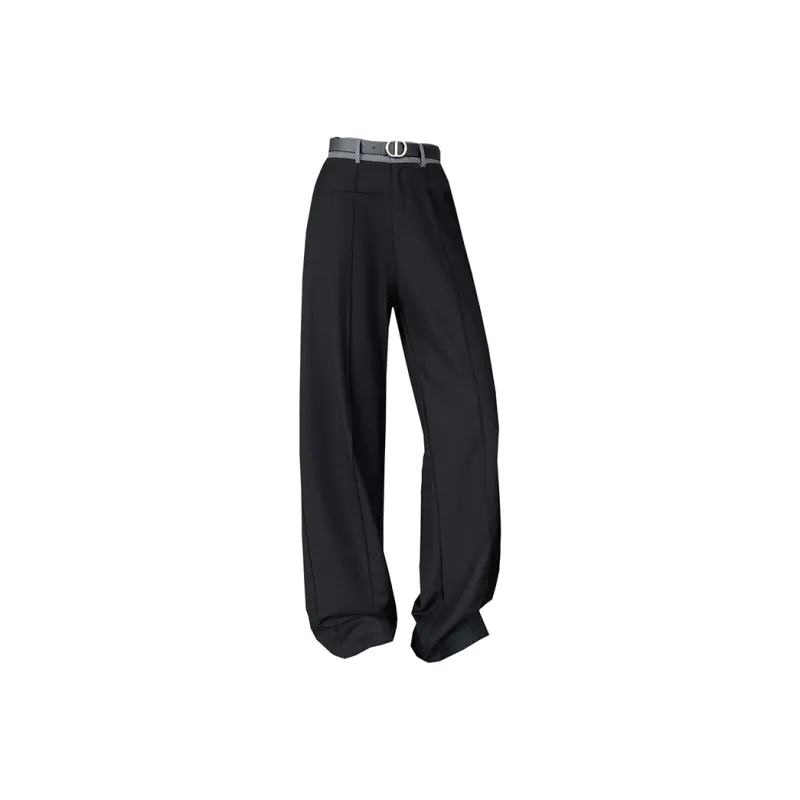 PIERRE CARDIN Suit Trouser Unisex-16