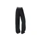 Black 8851