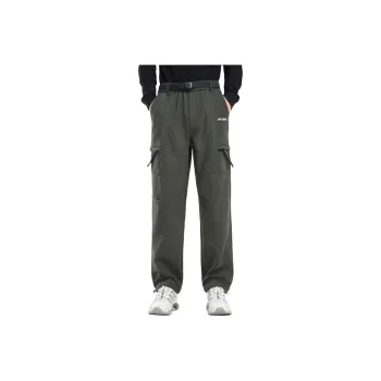 7 FOR ALL MANKIND Casual Pants Men's
