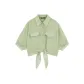 Versatile Light Green