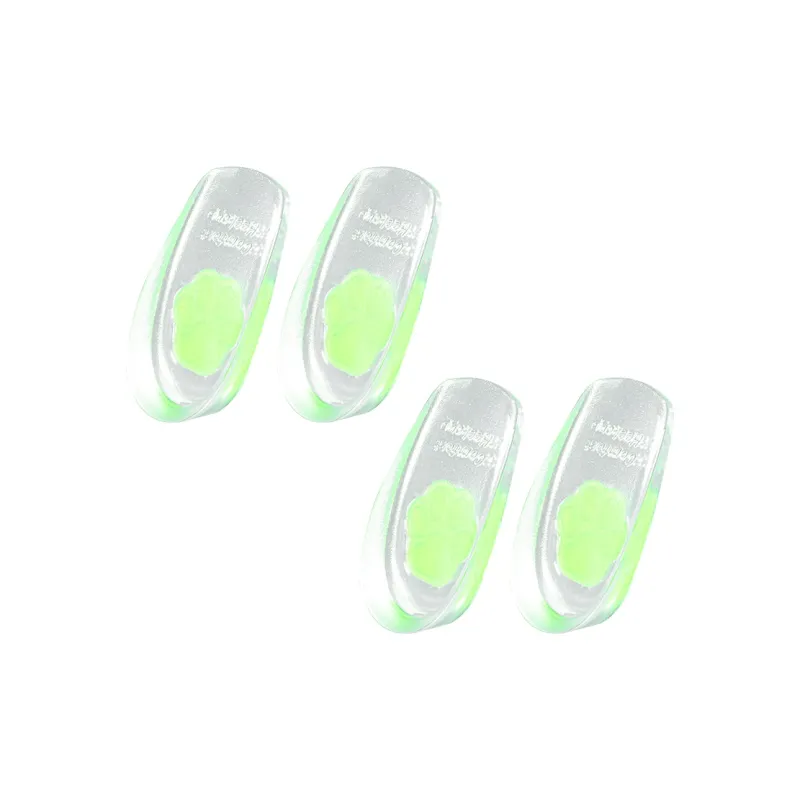 maigaole Insoles Unisex-10
