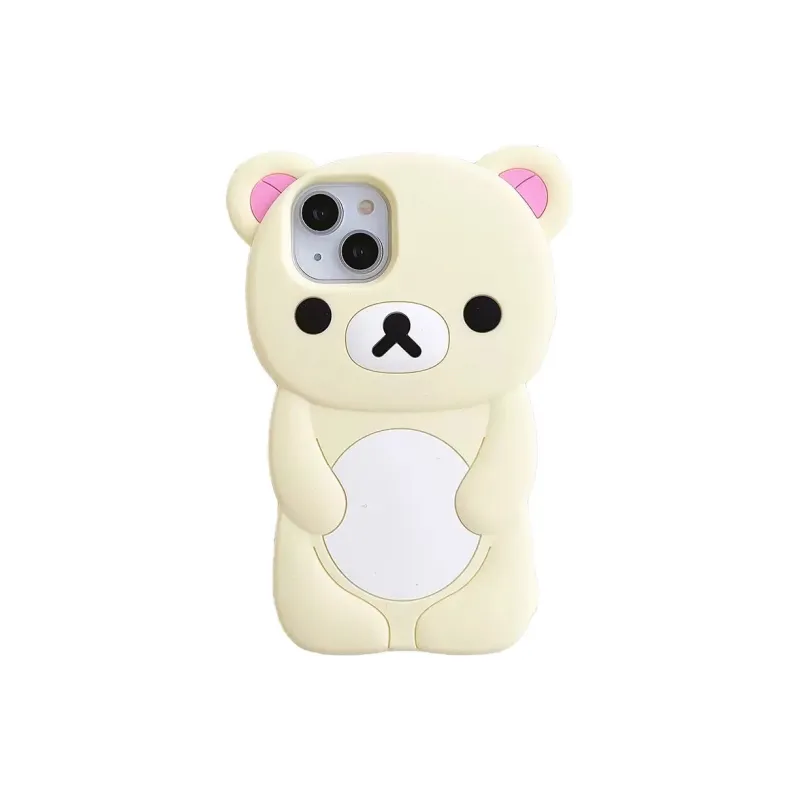 NKino Phone Cases-3