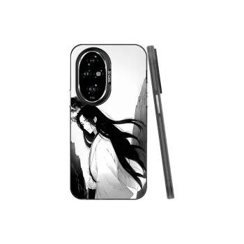 YIBAOBAO Phone Cases