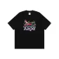 Black BKX