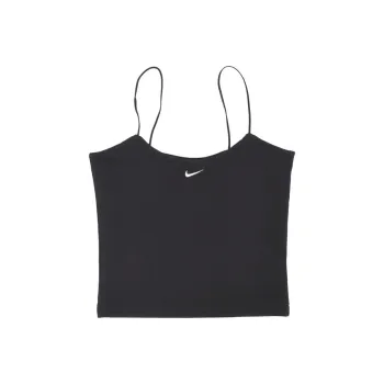 Nike Camisoles Women's