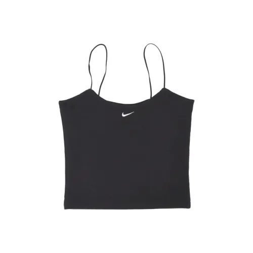 Nike Camisoles Women's