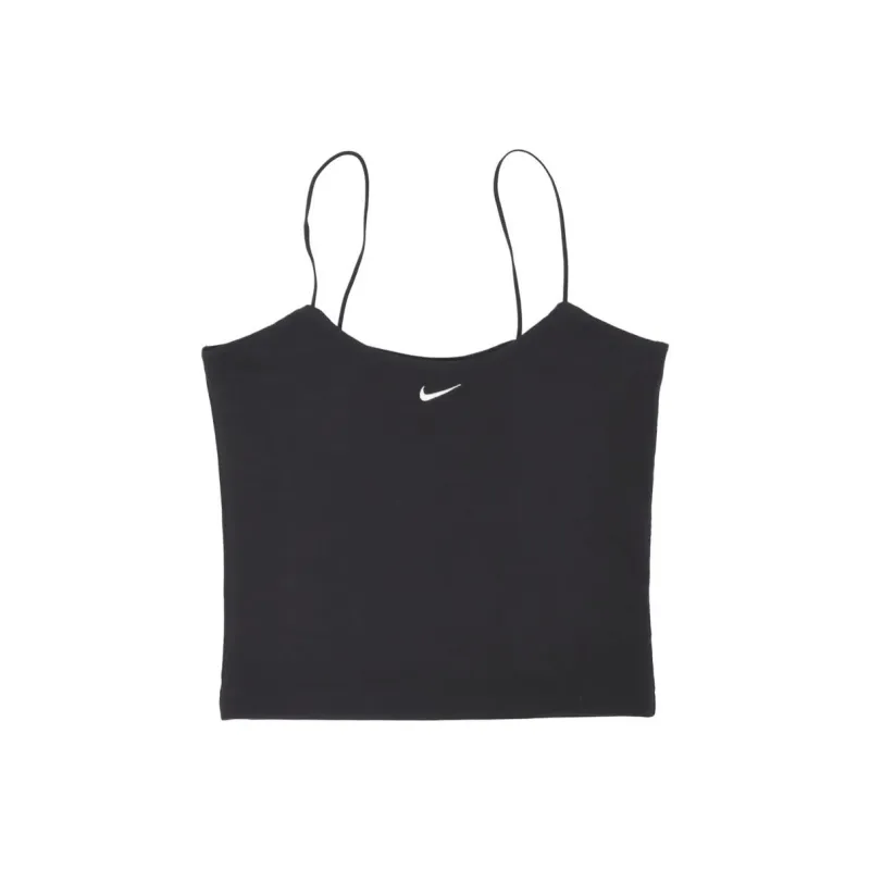 Nike Camisoles Women's-0