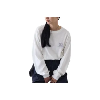 FREAK'S STORE T Shirts Women's