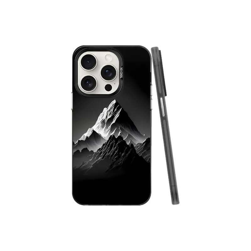 YIBAOBAO Phone Cases-4