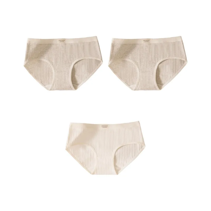 Urban Beauty Underpants Women's-17