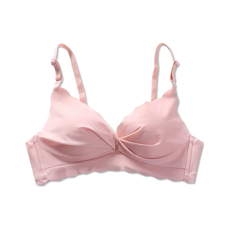 KJ Women's Bras-15
