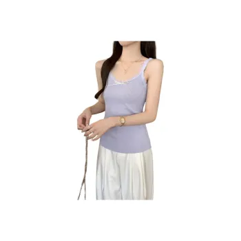 The Temptation Of The Muse T Shirt Women's