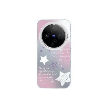 ZHENGGUANG Phone Cases
