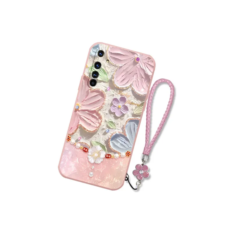 TENGCHI Phone Cases-1