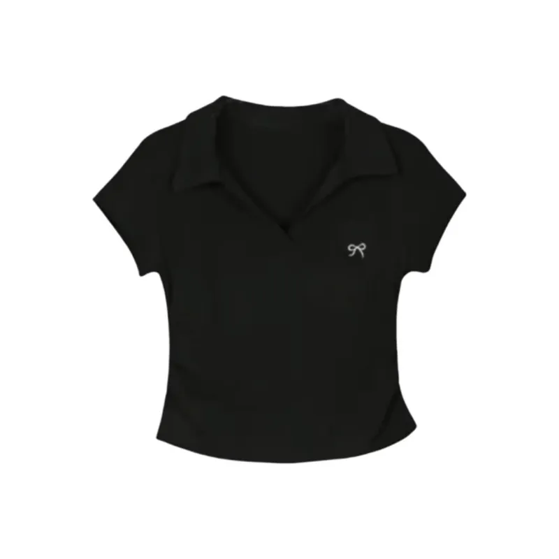 Dior Beauty T Shirts Women's-9