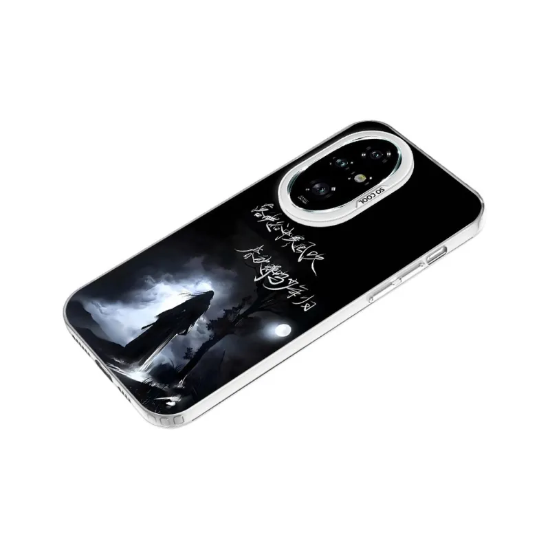 YIBAOBAO Phone Cases-13