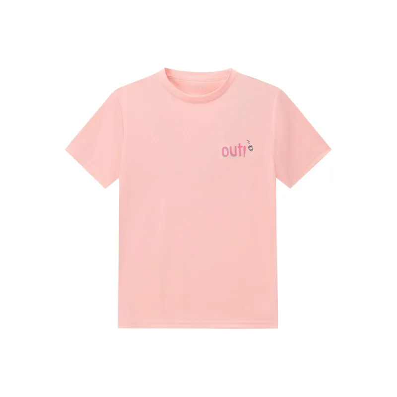 SHANGZHEN T Shirts Unisex-7