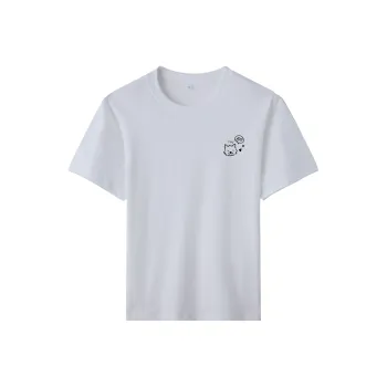 TEME T Shirts Women's