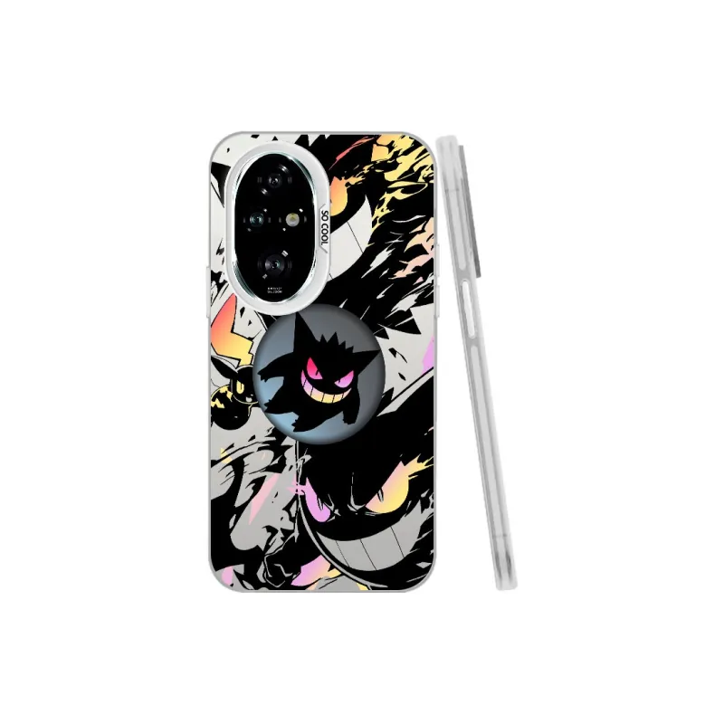 Baochengbao Phone Cases-12