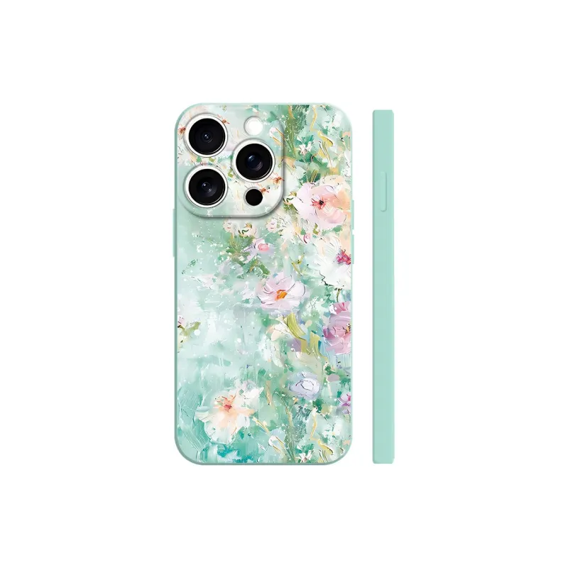 TUNAMEI Phone Cases-0
