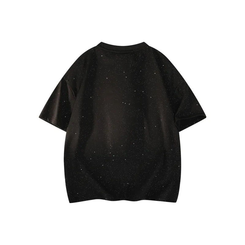 7 SEVFUN T Shirts Unisex-1