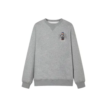 Teenie Weenie Sweatshirt Women's
