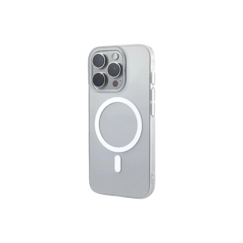 NKino Phone Cases-4