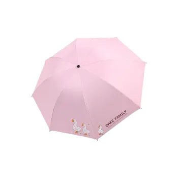 Yalu Umbrellas