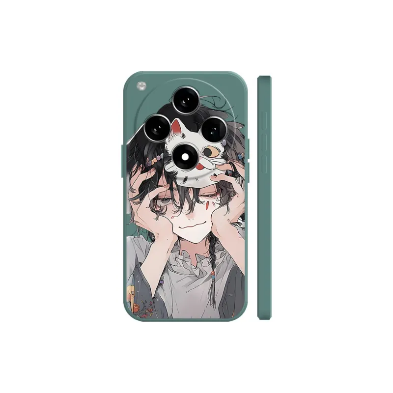 BAOCHENG Phone Cases-4