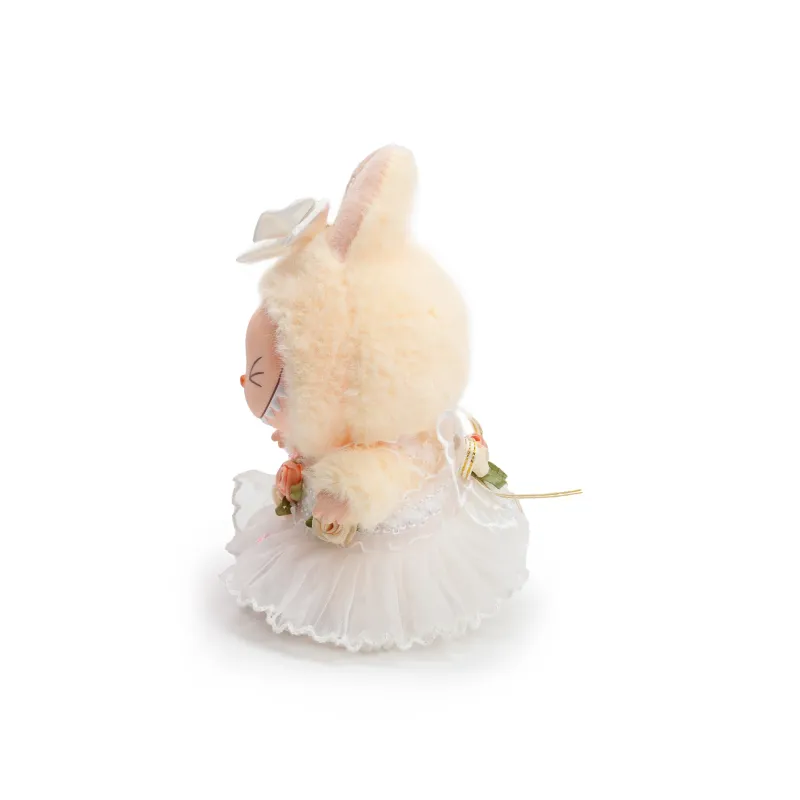 POP MART Trend Based Products-2