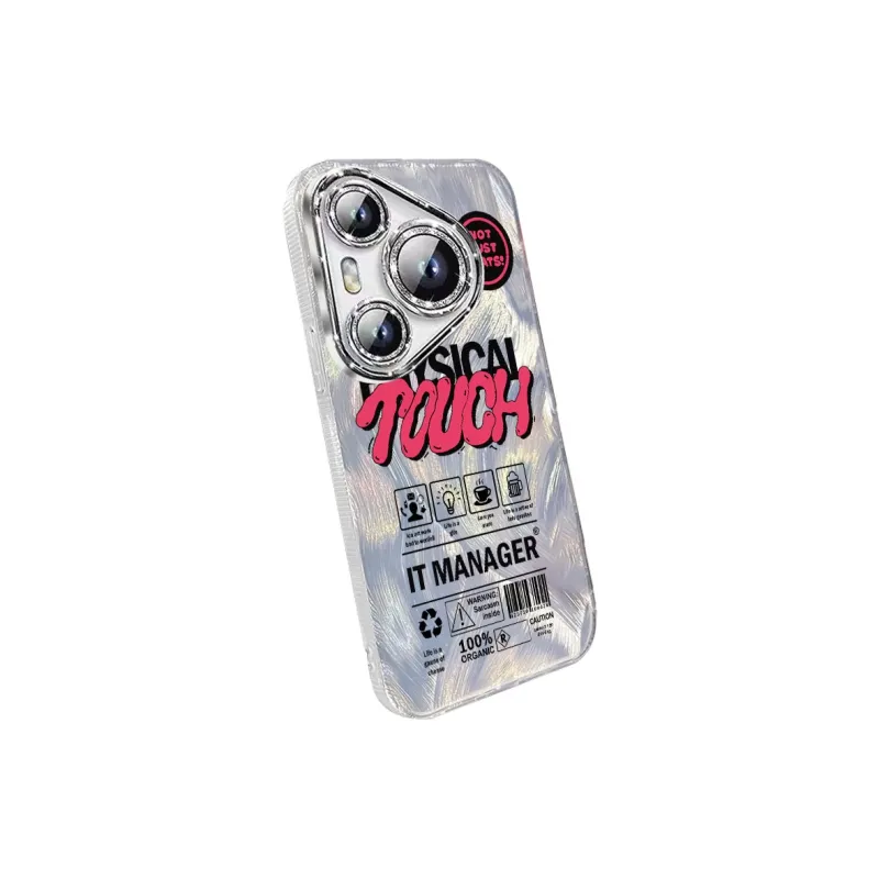 TUNAMEI Phone Cases-1