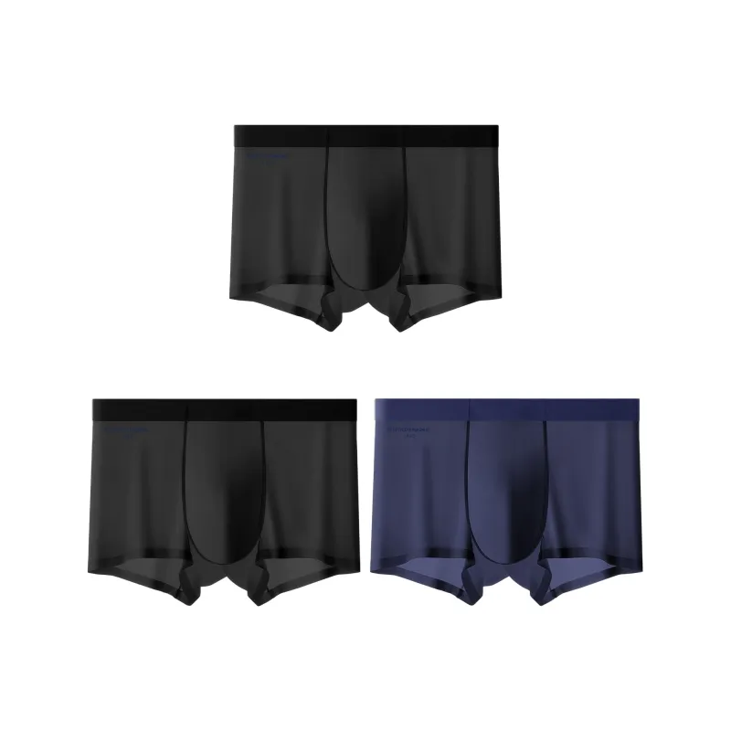 ATLETICO DE MADRID 1903 Underpants Men's Combo Set-17