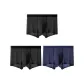 Black 2 Pcs+Dark Blue 1 Pc