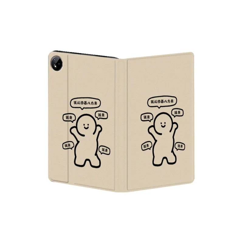 Baochengbao Tablet Protective Cases-6