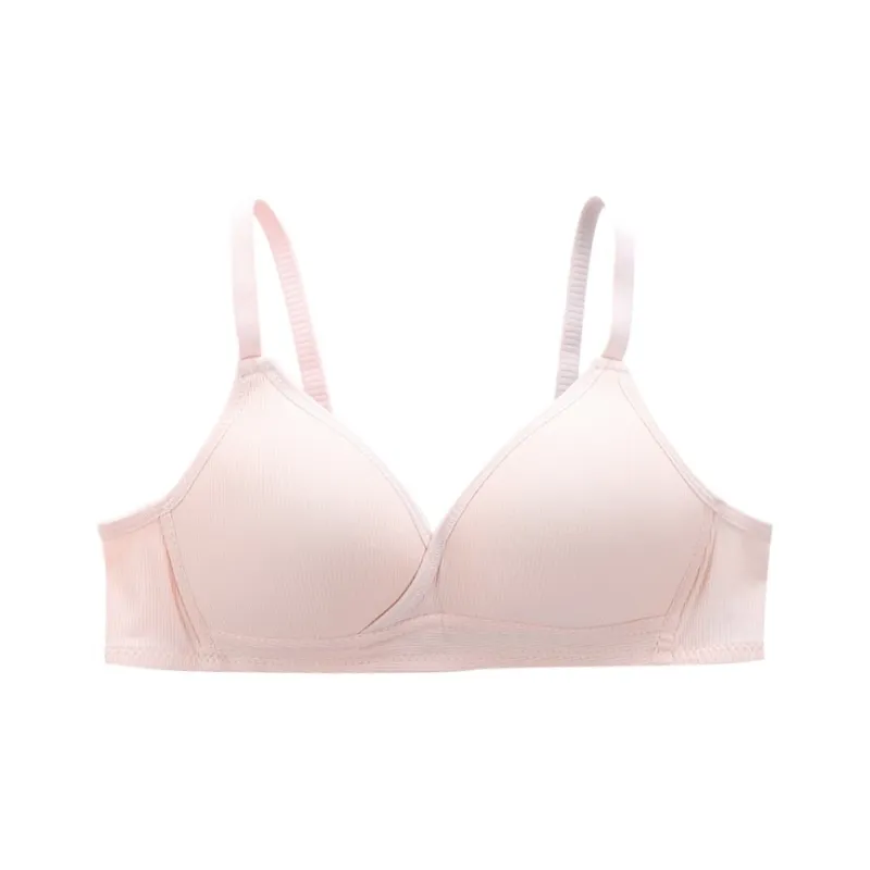 GRACEWELL Women's Bras-15