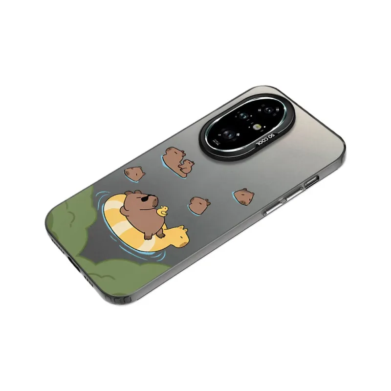 YIBAOBAO Phone Cases-10
