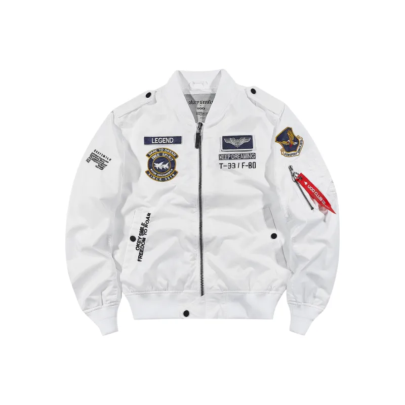 UOD Jackets Unisex-14