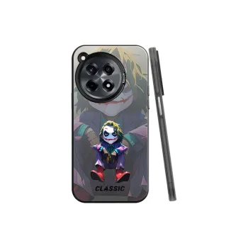BAOCHENG Phone Cases