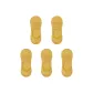 5 Yellow