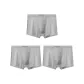 Gray 3 Pcs